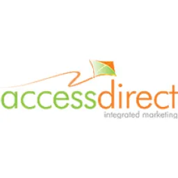 Access Direct Pte logo