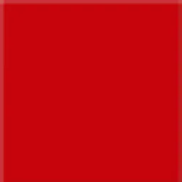 Predictive Solutions logo
