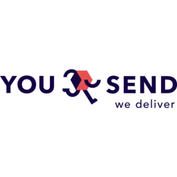 YouSend logo