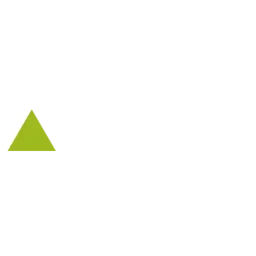 Mnogolat logo