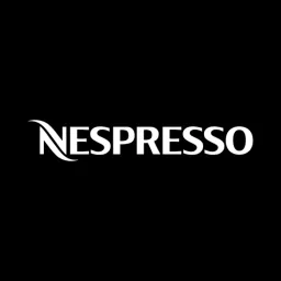 Nespresso logo
