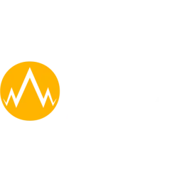 Asia Power & Energy Exchange logo