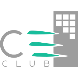 NUS Civil Engineering logo