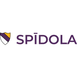 Spidolas logo