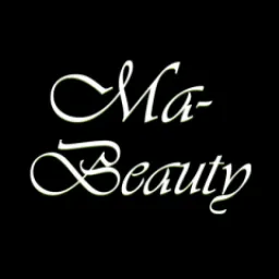 Ma-Beauty logo