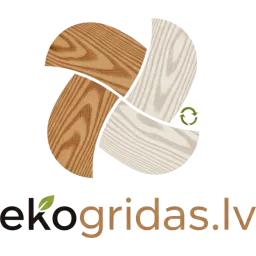 ekogridas.lv logo