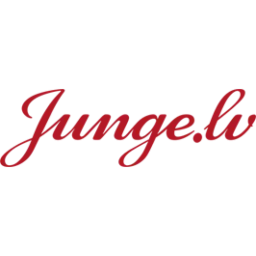 Junge logo