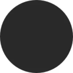The Orbita Group logo