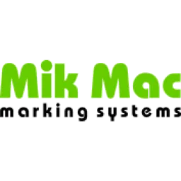 Mik Mac logo
