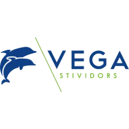 VEGA logo