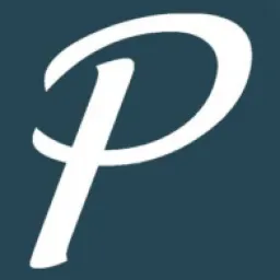 biedrība "Pierīgas partnerība" Mājaslapas izstrādi finansē Islande logo