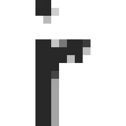 radi! logo