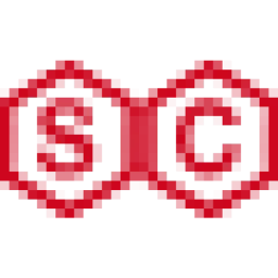 Sākums - Sharda Latvia logo