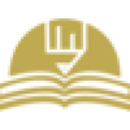 EducationUSA logo