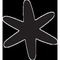 Botanique* logo
