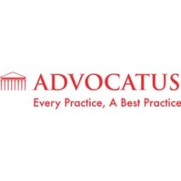 Advocatus Law LLP logo