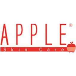 Apple Skin Care logo