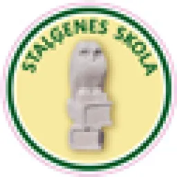 Staļģenes skola PRIVĀTUMA POLITIKA jQuery(document) logo