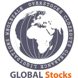 GLOBAL STOCKS logo