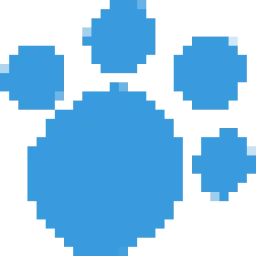 Telefonu kodi logo