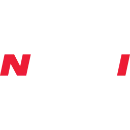 Norgips logo