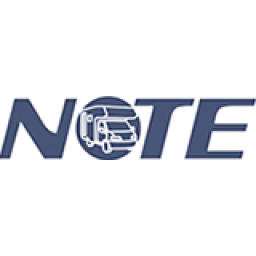 note.lv logo