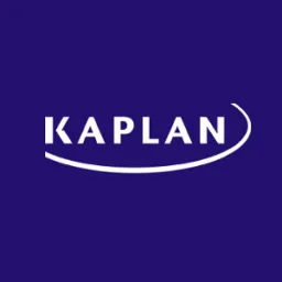 Kaplan Singapore logo