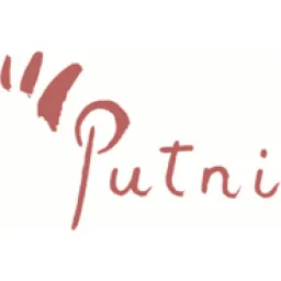 PAR MUMS logo