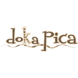 Dokapica logo