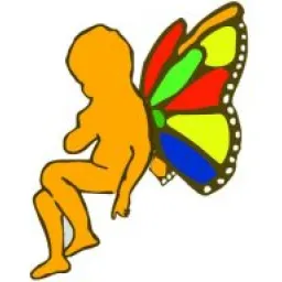 ELFUFABRIKA logo