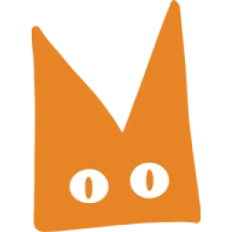 KUKARAMBA logo