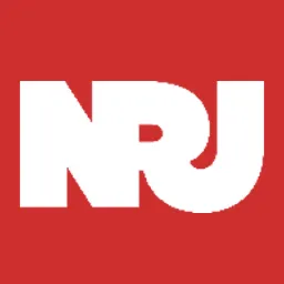 NRJ logo