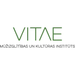 VITAE logo