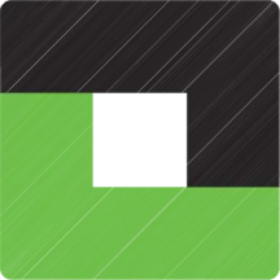 EkoEL logo