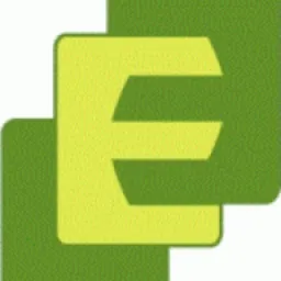 Elektriķis SIA logo