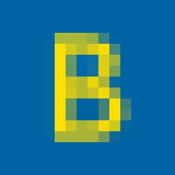 Būvmateriālu interneta veikals logo