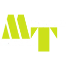 Maksis MT logo