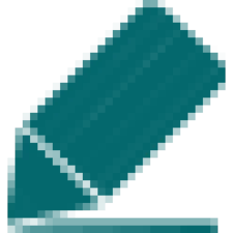 RAG logo