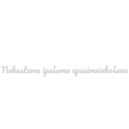 SIA "Valkas Namsaimnieks" logo