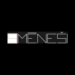 9menesi.lv logo
