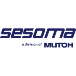 Sesoma logo