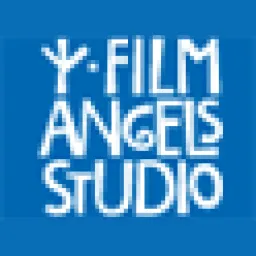 Angels.lv logo