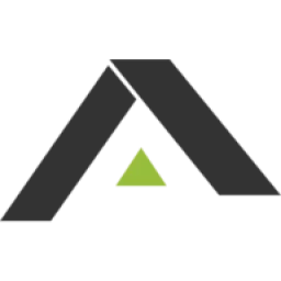 Resales logo