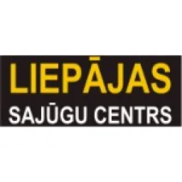 SAJŪGU DIAGNOSTIKA,NOMAIŅA,REMONTS LIEPĀJĀ t.20090055 logo