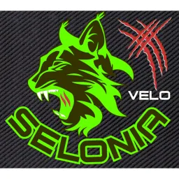 selonia logo