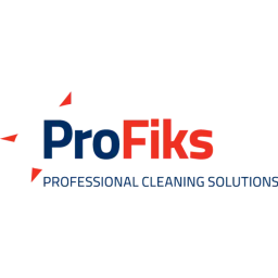 Profiks.lv logo