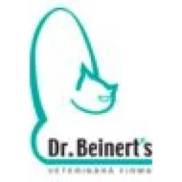 vet logo
