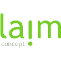 LimeDesign concept logo