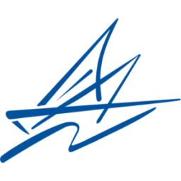 Jahtas.lv logo