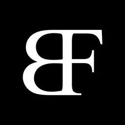 SIA "Berga Fasādes" logo